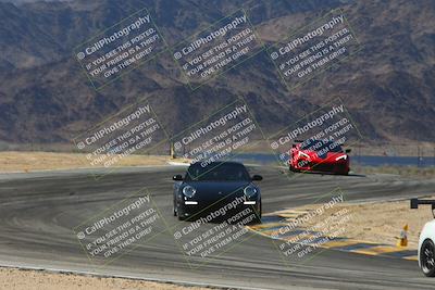 media/Mar-15-2025-Speed Ventures (Sat) [[c9b64f47cf]]/3-Green Group/Session 2 (Turns 9 and 8 Set 2)/